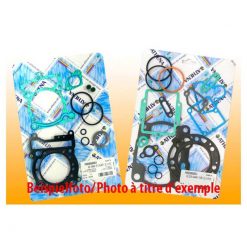 Dichtsatz Top End  Kymco X-Citing 300i