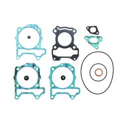 Dichtsatz Athena Zylinder Piaggio 125 3V Motoren