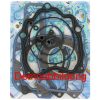Dichtsatz Athena Zylinder Kymco Xciting 250-300