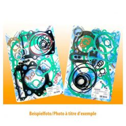 Dichtsatz Athena Zylinder Aprilia/Piaggio 500 NML