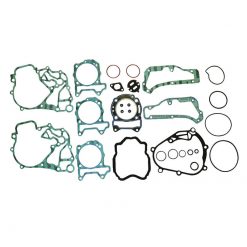 Dichtsatz Athena komplett Gilera DNA/Hexagon/X9