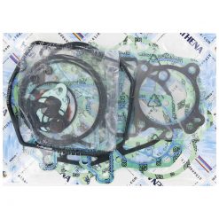 Dichtsatz Athena komplett Boulevard/Liberty 200