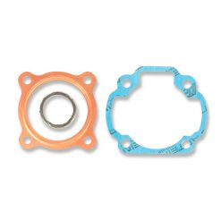 Dichtsatz komplett Yamaha BW'S 100