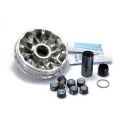 Variomat Polini Hi-Speed Yamaha Majesty 250/Versity 300