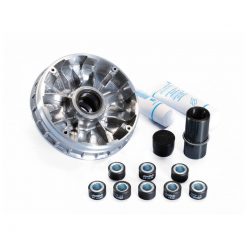 Variomat Polini Hi-Speed Yamaha X-City/X-Max 250