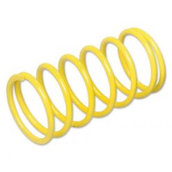 Feder Variomatik Malossi Kymco AK 550 / Yamaha T-Max 500,530 +7%