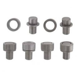 Führungsbolzen Polini Vario hinten Yamaha T-Max 500/530cc