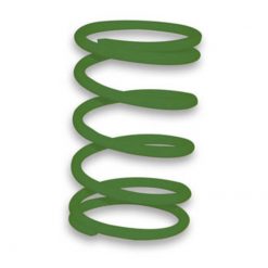 Feder Variomatik Malossi Yamaha T-Max 500/530 ie 4-t -39%