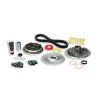 Over Range Kit Malossi Yamaha T-MAX 500 2004-2008