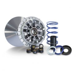 Variomat Polini Hi-Speed EVO XP 530/560 T-Max 2012 ->/ 2020 ->