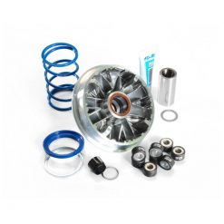 Variomat Polini Hi-Speed 400 Majesty 09-> / 400 X-Max 13 -> / E4