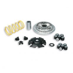 Variomat Malossi Multivar 2000 Yamaha NMAX 125 2016-2020, Tricity 125 2017-2022