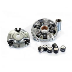 Variomat Polini Hi-Speed Yamaha XC 125 R Majesty S