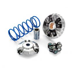 Variomat Polini Hi-Speed Keeway/SYM/Tell Zahara 125