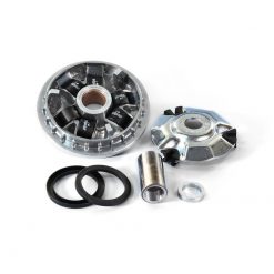 Variomat Polini Hi-Speed SYM Cruisym 125 ABS 2018 ->