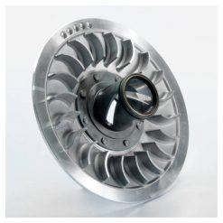 Riemenscheibe Wandler Polini Yamaha TMAX 2012-> / Kymco AK 550i 2017->