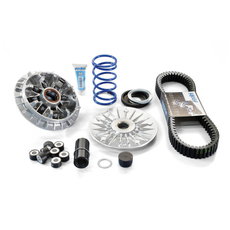 155247-241_701_1-neu