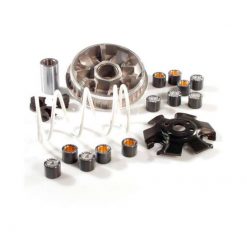 Variomat Malossi Multivar 2000 Malaguti Blog 125, 160, Centro 125, 16 NEU 155820