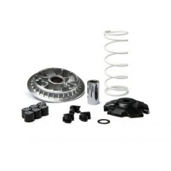 Variomat Malossi Multivar 2000 Yamaha NMAX 125, XMAX 125, Tricity 125 Euro 5