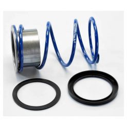 Gegendruckfeder Evo-Slider Polini Piaggio 250/300