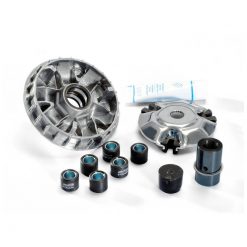 Variomat Polini Hi-Speed Aprilia/Peugeot/Piaggio 200-300