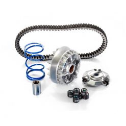Variomat Polini Hi-Speed Evolution Piaggio Vespa GTS 250, GTS 300