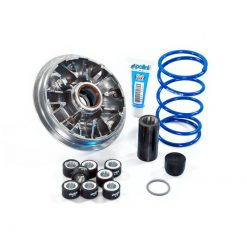 Variomat Polini Hi-Speed Piaggio Beverly 350, X10 350