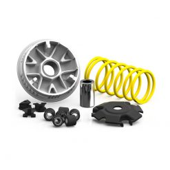 Variomat Malossi Multivar 2000 Piaggio Medley, Vespa GTS 125 / Aprilia SR 125