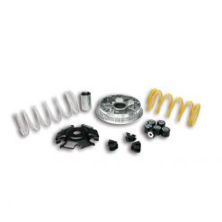 Variomat Malossi Multivar 2000 Piaggio Liberty 125 / Vespa Primavera, Sprint 125