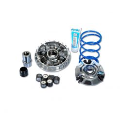 Variomat Polini Hi-Speed Aprilia/Piaggio 125-150