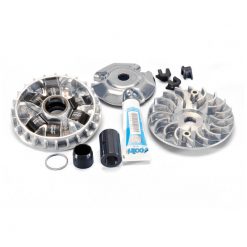 Variomat Polini Hi-Speed Piaggio Liberty 125, Vespa Primavera 125, Sprint 125