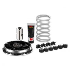 Variomat Malossi Multivar 2000 BMW C 400 X 2018->, C 400 GT 2019->