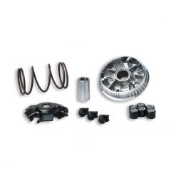 Variomat Malossi Multivar 2000 Peugeot Elyso 125cc 4-t