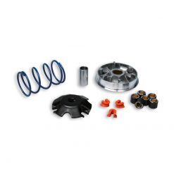 Variomat Malossi Multivar 2000 Peugeot Elyseo, Speedfight, Vivacity 100