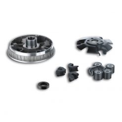 Variomat Malossi Multivar 2000 Peugeot Geopolis 125, Jet-Force 125, Satelis 125