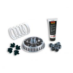 Variomat Malossi Multivar 2000 Peugeot Metropolis 400 2013-2016