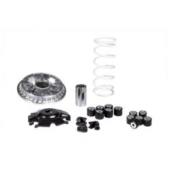 Variomat Malossi Multivar 2000 Honda Forza, SH 125 2020->