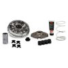 Variomat Malossi Multivar 2000 Honda Forza 350, SH 350 21-22, ADV 350 2022->