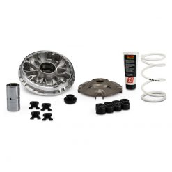 Variomat Malossi Multivar 2000 Honda Forza 350, SH 350 21-22, ADV 350 2022->