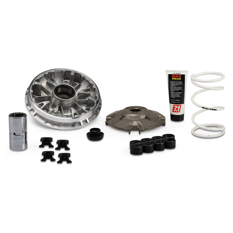 155433-malossi-multivar-honda-sh-350-tuning-5118980