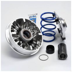 Variomat Polini Hi-Speed Honda Forza 350 21 ->, SH 350 21 -> Euro 5