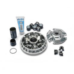 Variomat Polini Hi-Speed Honda NES,SES,FES,PS,SH