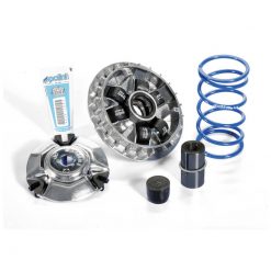 Variomat Polini Hi-Speed Honda Forza, SH 125