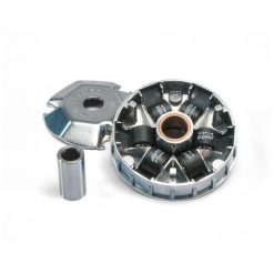 Variomat Polini Hi-Speed Honda Vision 110 2011 ->