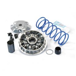 Variomat Polini Hi-Speed Honda PCX 125 i.e. 2010-2017