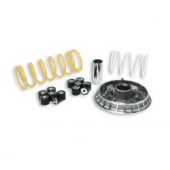 Variomat Malossi Multivar 2000 Honda FES 125 Pantheon 1998-2002