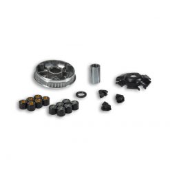 Variomat Malossi Multivar 2000 Kymco Dink 125 / SYM Joyride 200 / Beta Eikon 125