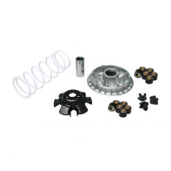 Variomat Malossi Multivar 2000 Kymco People, Downtown 300, 350 / Kawasaki J 300