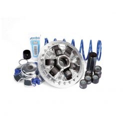 Variomat Polini Hi-Speed Kawasaki J 300/Kymco People