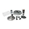 Variomat Malossi Multivar 2000 Kymco Xciting 400 2012-2016